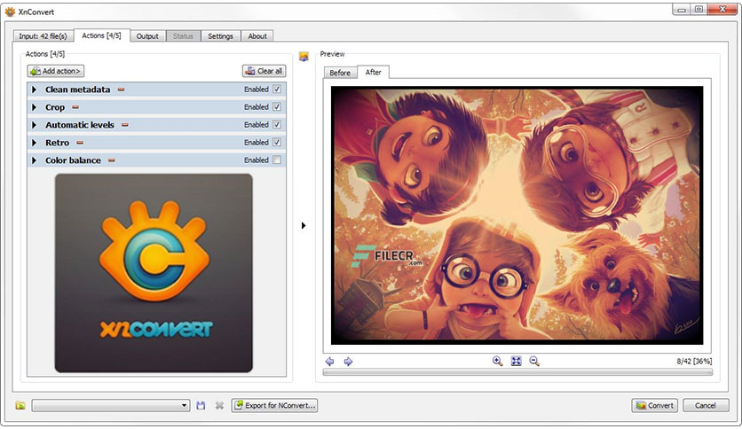 XnConvert-Free-download-02