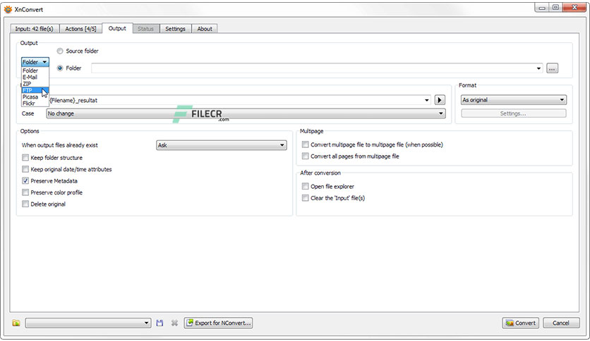 XnConvert-Free-download-03