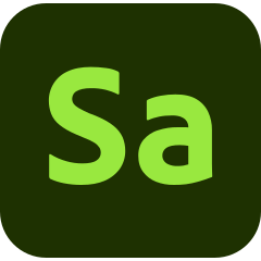 Adobe Substance 3D Sampler 6.0.2.10247