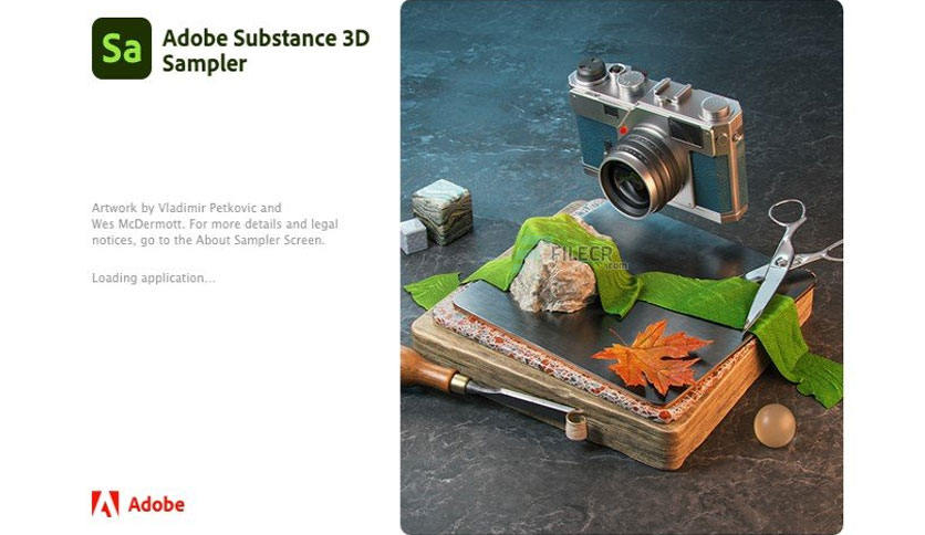 adobe-substance-3D-sampler-free-download-01