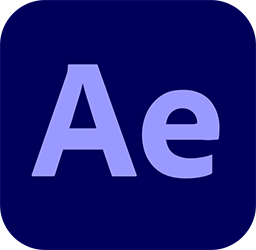 Adobe After Effects 2026 (v26.3.0.87)