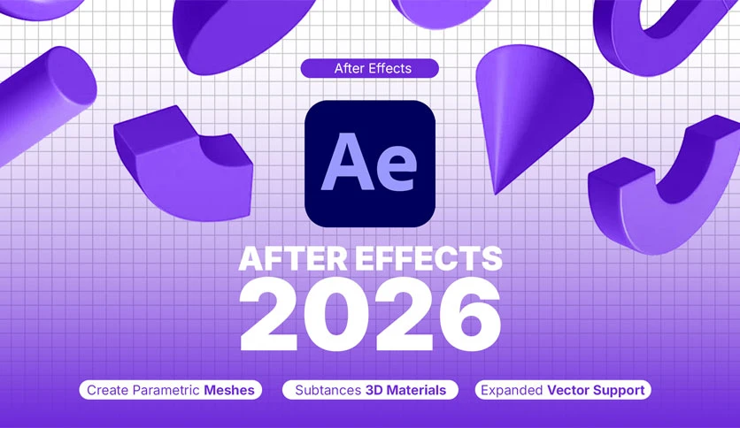 69789bea0f248-adobe-after-effects-FeatureImage