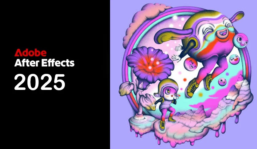 6719f87923f16-adobe-after-effects-screenshot1