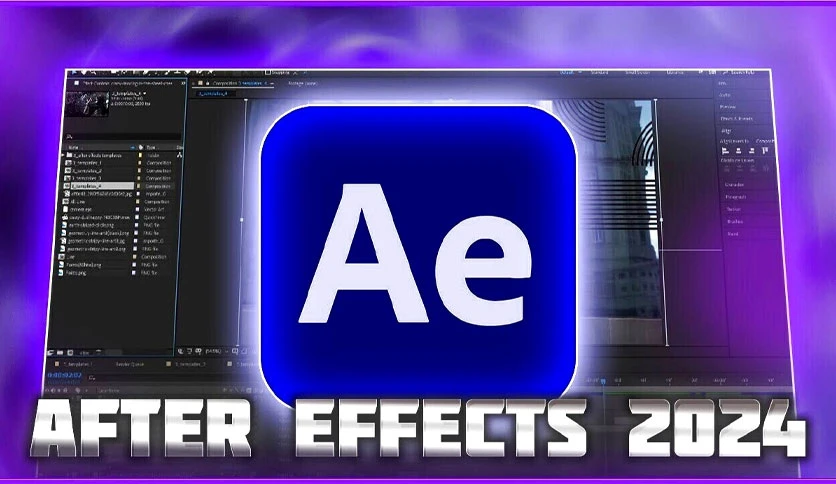 66acaa9679046-adobe-after-effects-screenshot1