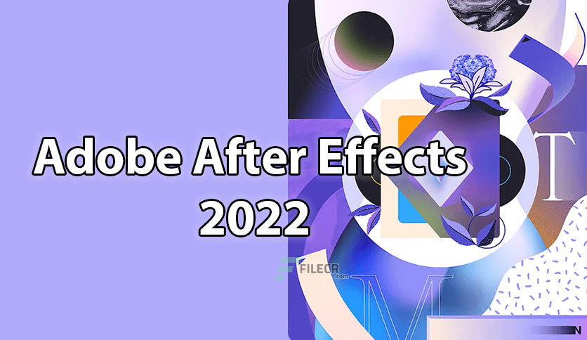 Adobe-After-Effects-2022-Free-Download