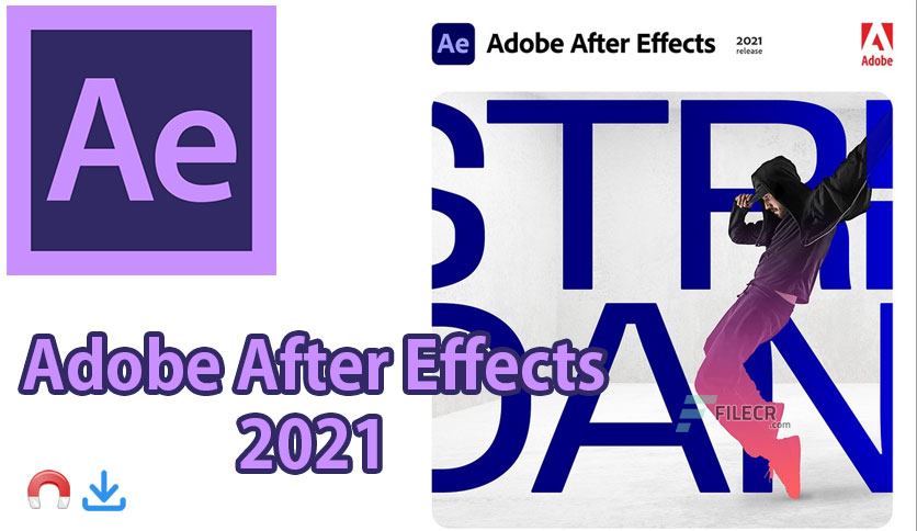 Adobe-After-Effects-2021-Free-Download