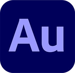 Adobe Audition 2026 (v26.3.0.79)