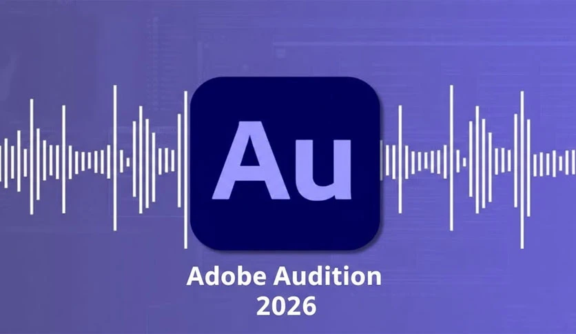 69789b301d71e-adobe-audition-FeatureImage