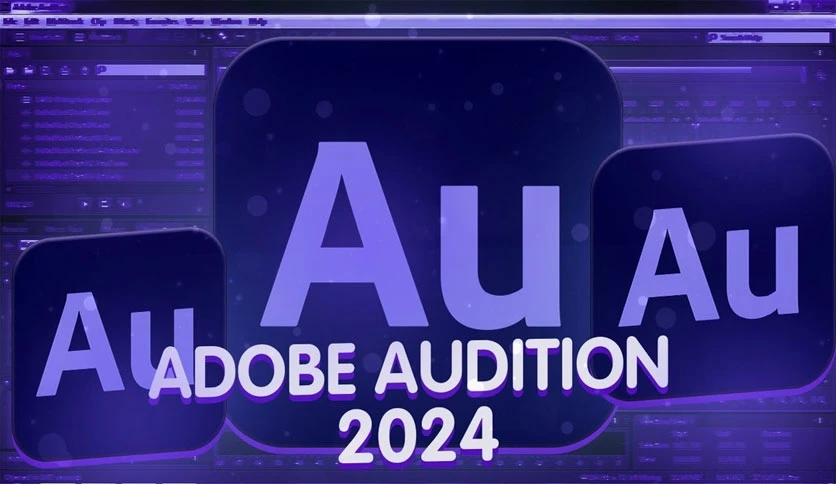 66acad843bd21-audition-screenshot1