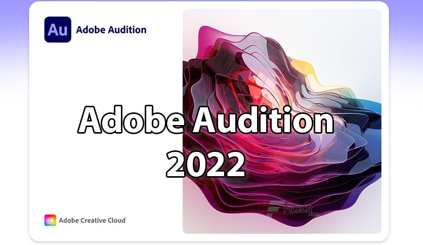 Adobe-Audition-2022-Free-Download