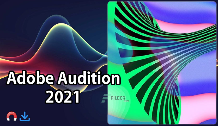 Adobe-Audition-2021-Free-Download