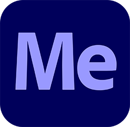 Adobe Media Encoder 2026 (v26.3.1.1)
