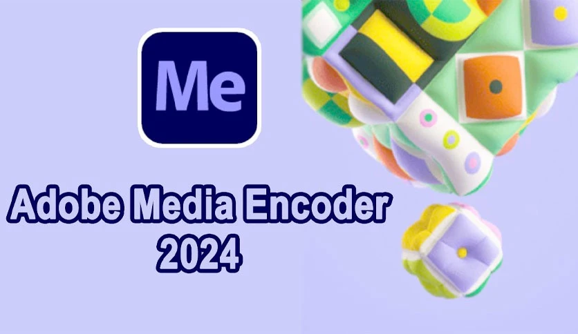 66acac99a817c-media-encoder-screenshot1