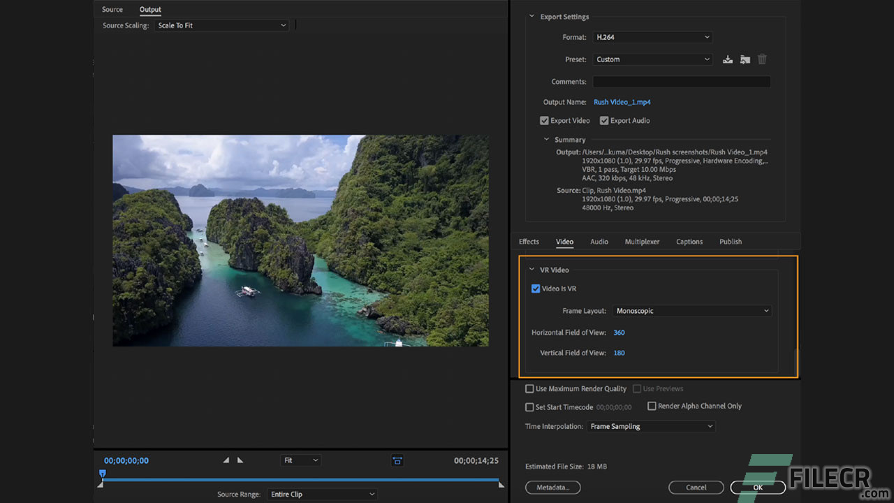 Scr3_Adobe-Media-Encoder-CC_free-download