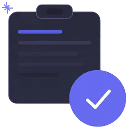 Smart Clipboard 1.3.1