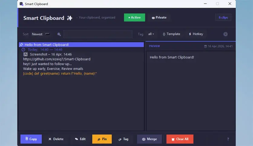 6a3baad36e7f2-smart-clipboard-FeatureImage