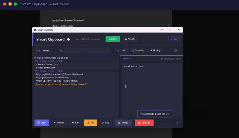 6a3baacf35846-smart-clipboard-screenshot1