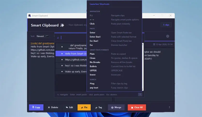 6a3baacf86a73-smart-clipboard-screenshot2