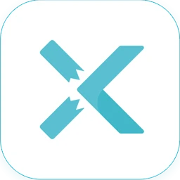 X-VPN 77.5.4