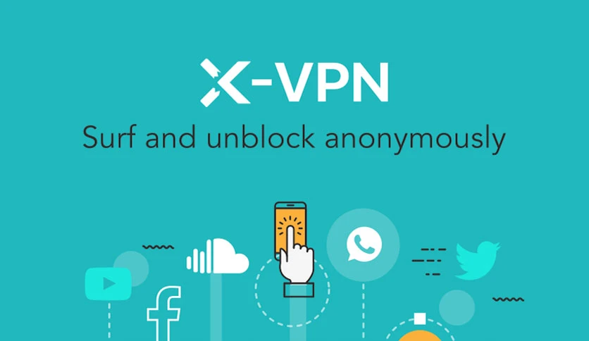 685e3916261ae-x-vpn-screenshot1
