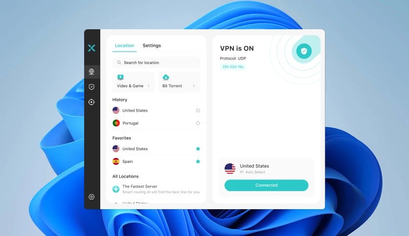 685e38f9ab5a2-x-vpn-screenshot1
