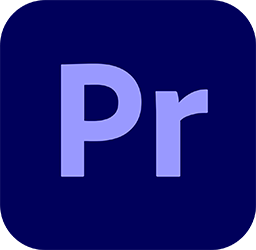 Adobe Premiere Pro 2026 (v26.3.0.93)