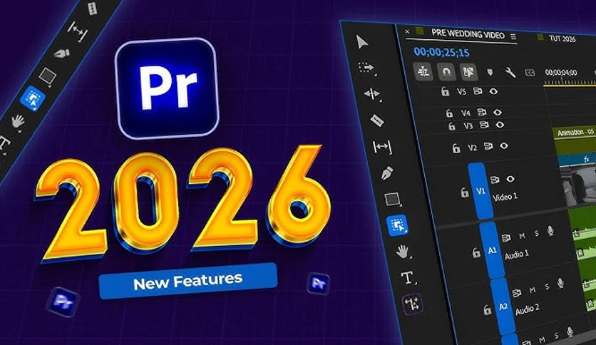 69788c34945a5-adobe-premiere-pro-FeatureImage