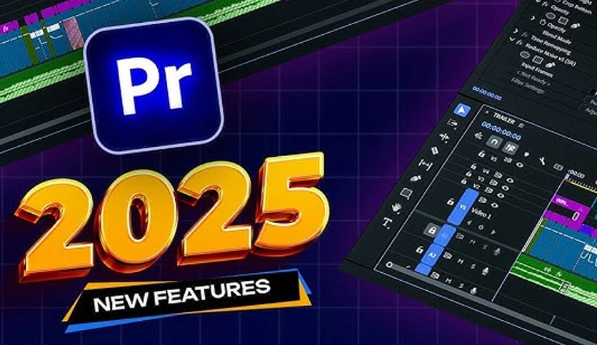 671a04a0542db-adobe-premiere-pro-screenshot1