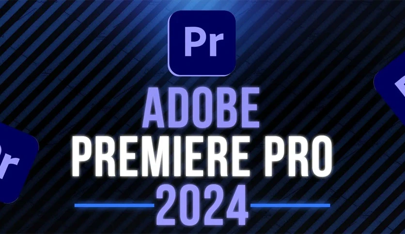 66ac6662dc424-adobe-premiere-pro-screenshot1