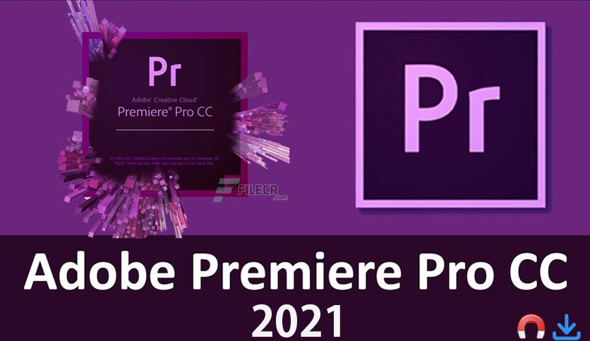 Adobe-Premiere-Pro-2021-Free-Download
