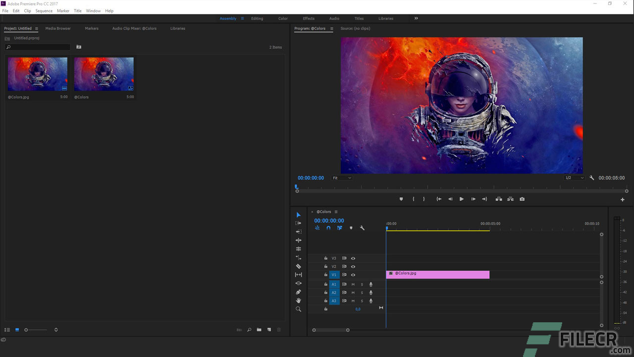 Scr1_Adobe-Premiere-Pro_Free-download