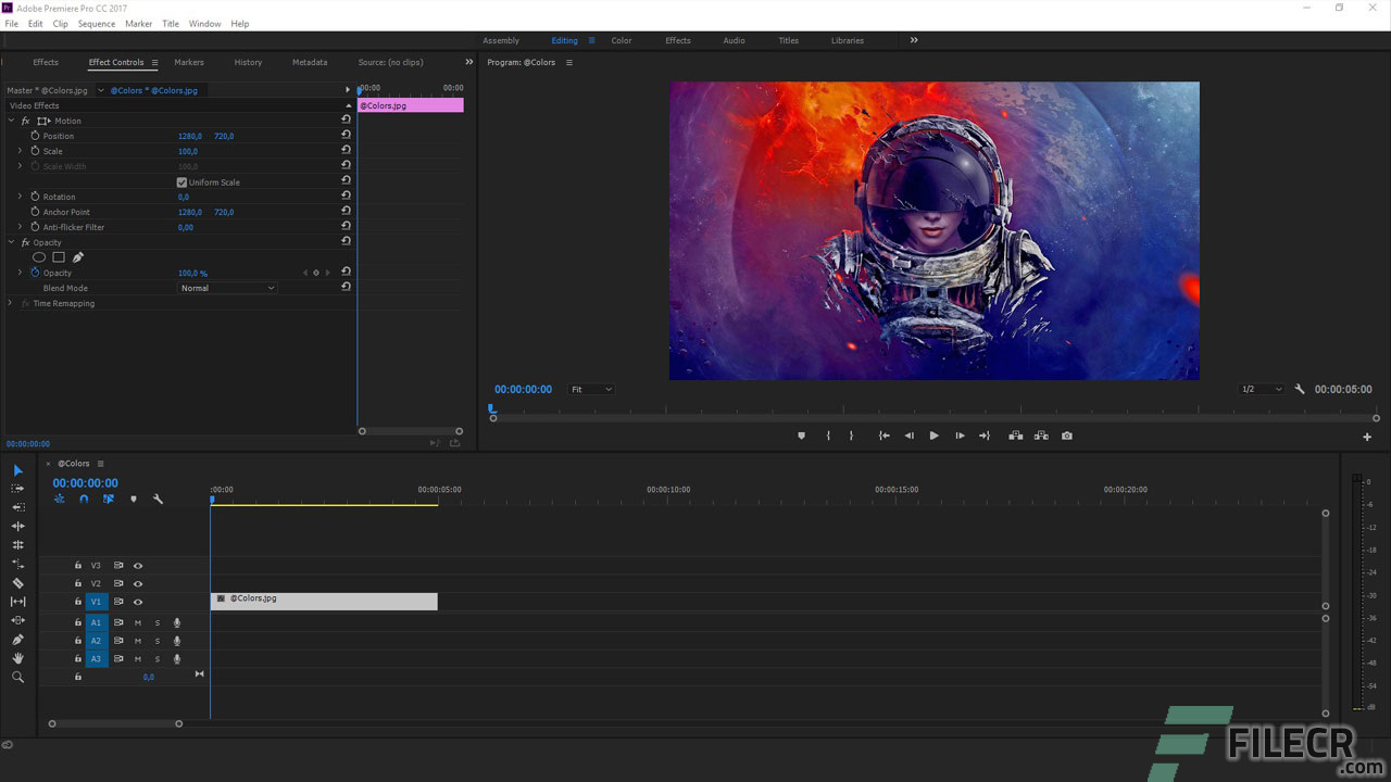 Scr2_Adobe-Premiere-Pro_Free-download