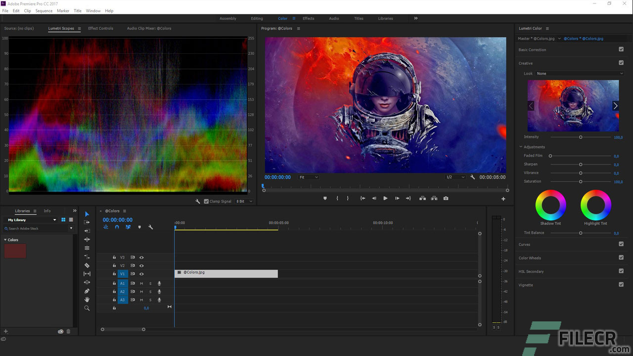 Scr3_Adobe-Premiere-Pro_Free-download