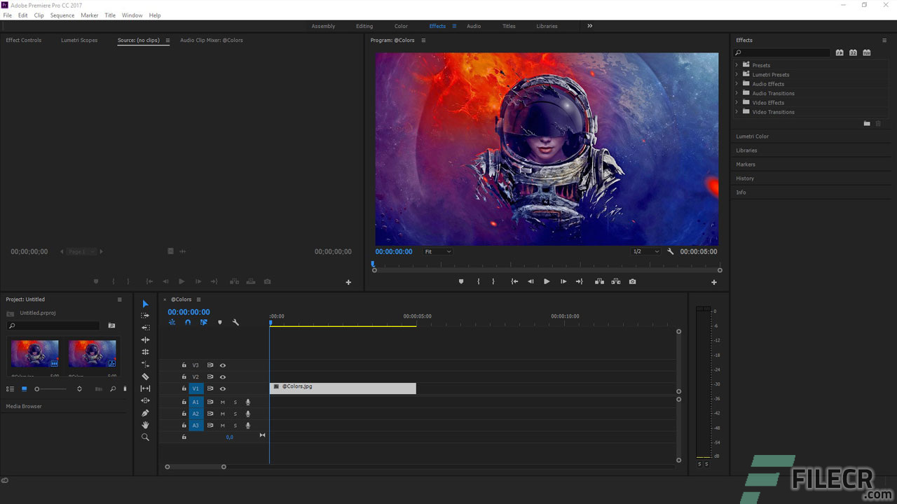 Scr4_Adobe-Premiere-Pro_Free-download