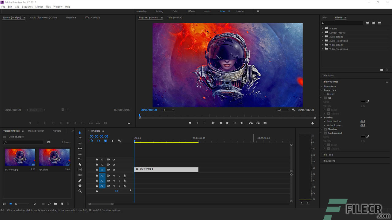 Scr5_Adobe-Premiere-Pro_Free-download