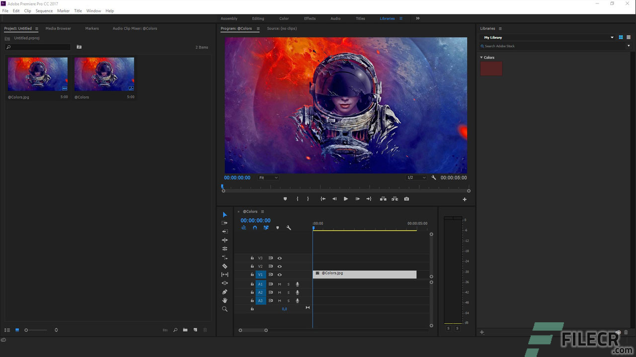Scr6_Adobe-Premiere-Pro_Free-download