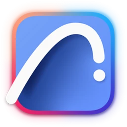 GRAPHISOFT ArchiCAD 29.2.0 Build 5003