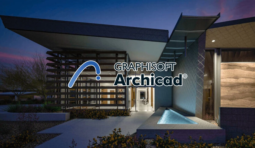 68dd297a60a5c-graphisoft-archicad-FeatureImage