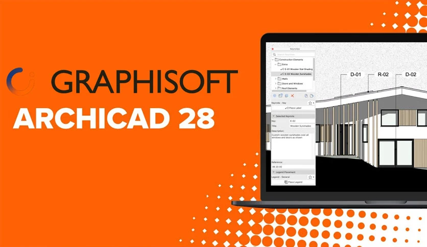 673dd3015ce04-graphisoft-archicad-screenshot1