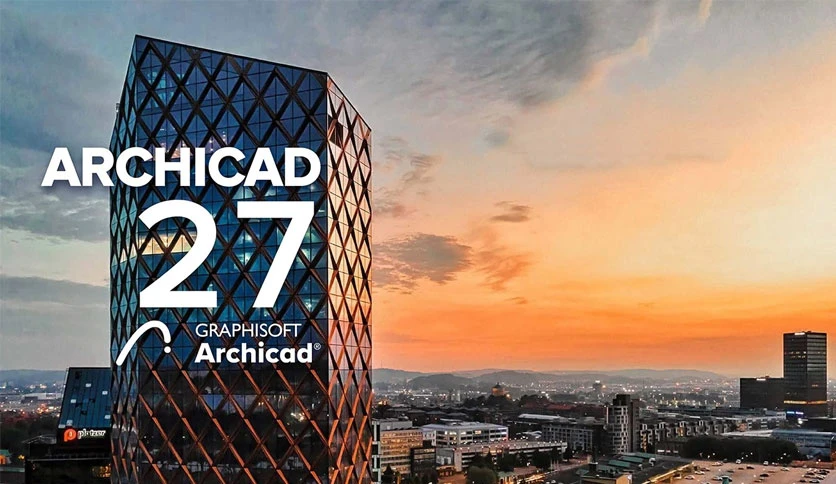6548aab0b41d3-graphisoft-archicad-screenshot1