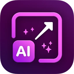 ON1 Resize AI 2026.4 v20.4.1.18862