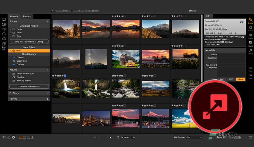 ON1-Resize-2019-Free-Download