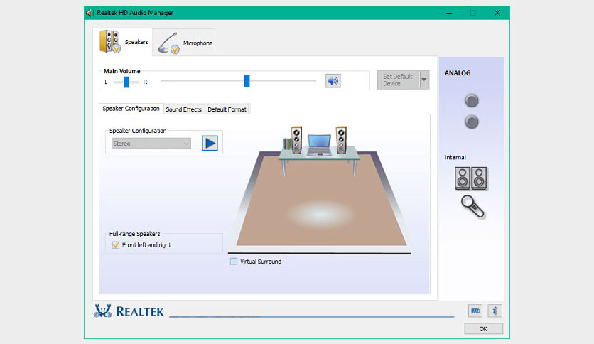 Scr1_Realtek-High-Definition-Audio-Drivers_free-download
