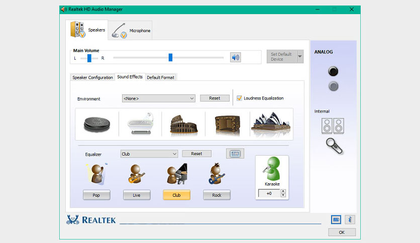 Scr2_Realtek-High-Definition-Audio-Drivers_free-download