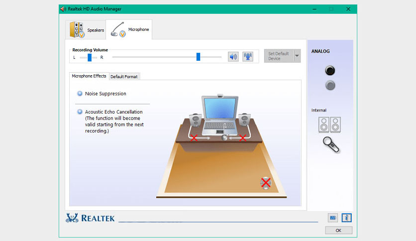 Scr4_Realtek-High-Definition-Audio-Drivers_free-download
