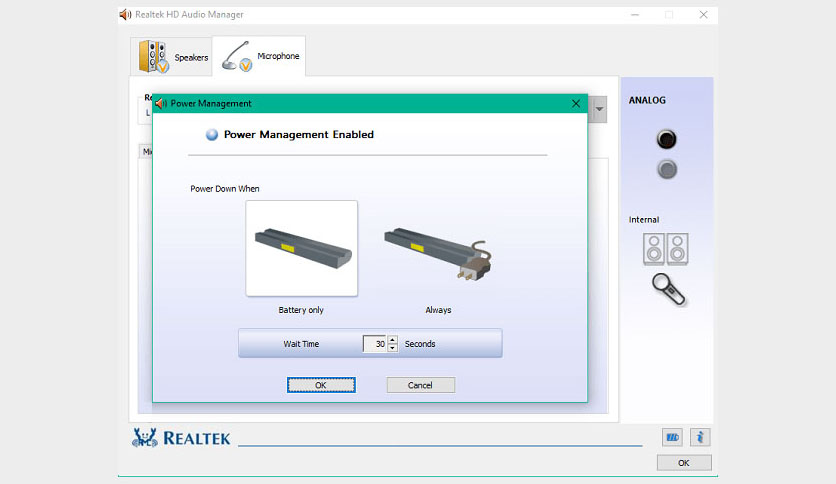Scr5_Realtek-High-Definition-Audio-Drivers_free-download