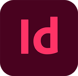 Adobe InDesign 2026 (v21.4.1.004)