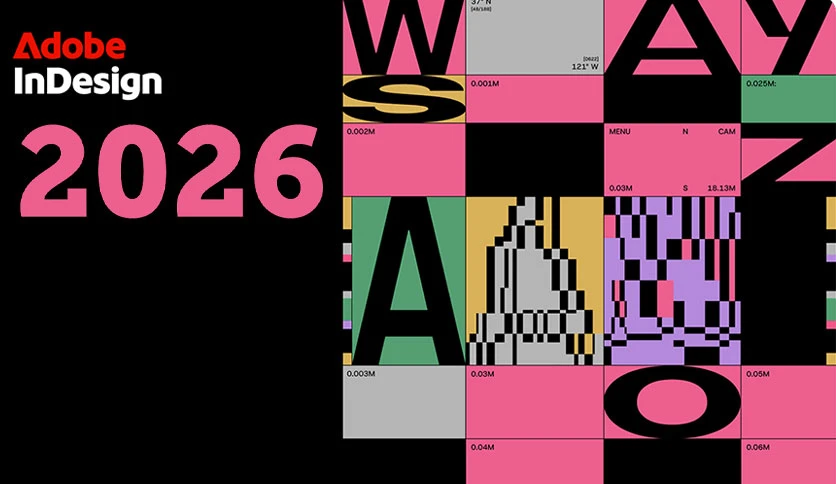 6916df2bb9bc7-adobe-indesign-FeatureImage