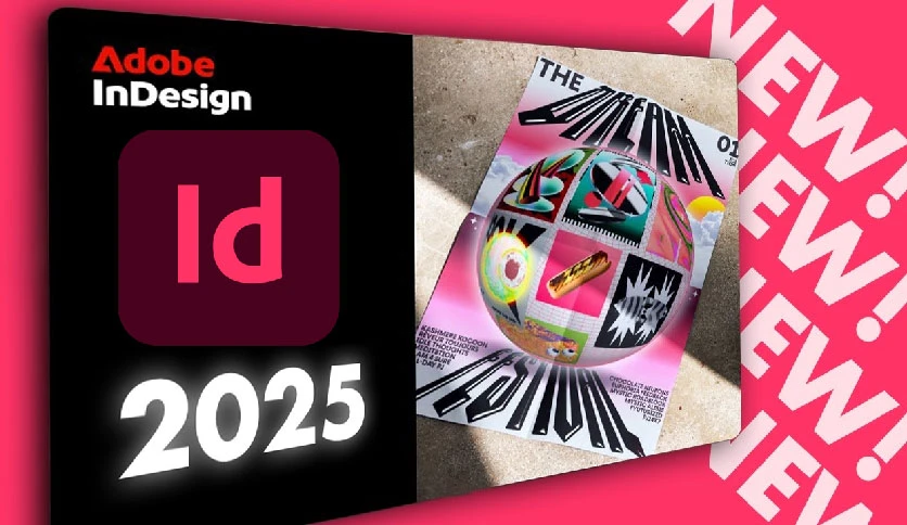 671a0cf7d5cfd-adobe-indesign-screenshot1