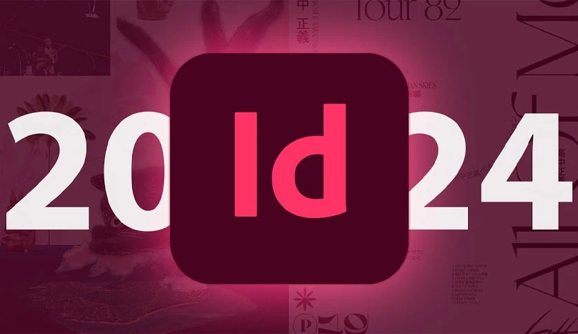 65d337efd04be-indesign-screenshot1